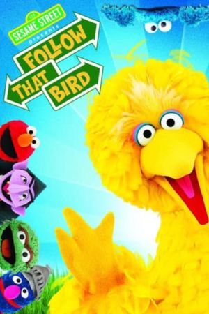 Sesamstrasse: Bibos abenteuerliche Flucht hdfilme stream online