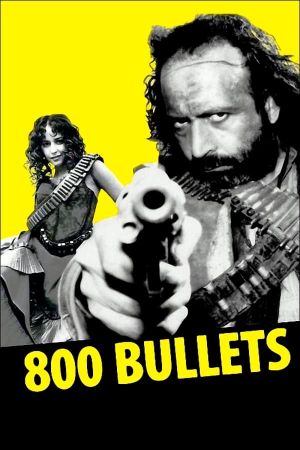 800 Bullets hdfilme stream online