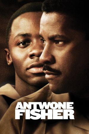 Antwone Fisher hdfilme stream online