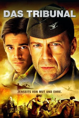 Das Tribunal hdfilme stream online