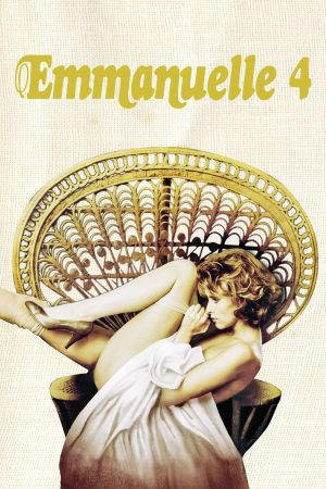 Emmanuelle 4 hdfilme stream online