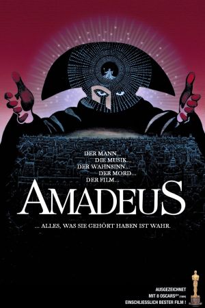 Amadeus hdfilme stream online