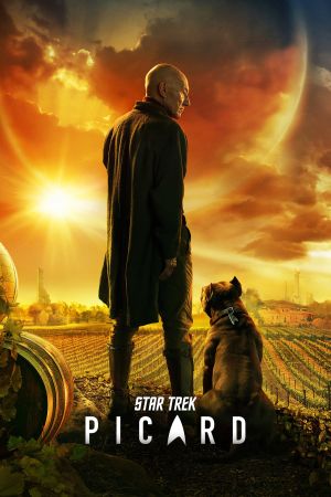 Star Trek: Picard hdfilme stream online