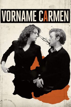Vorname Carmen hdfilme stream online