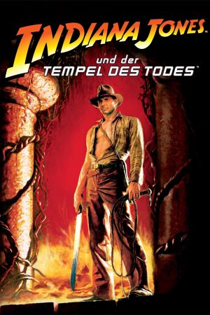 Indiana Jones und der Tempel des Todes hdfilme stream online