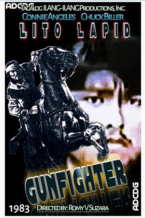Gun-Rider hdfilme stream online