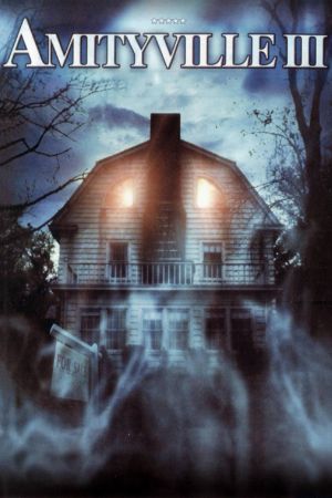 Amityville 3 hdfilme stream online