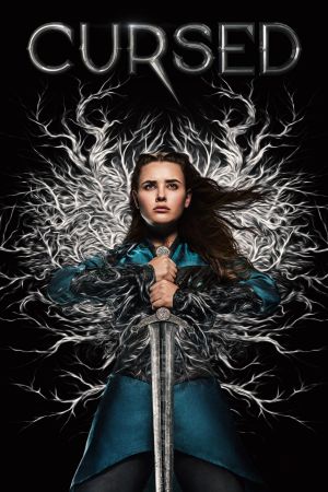 Cursed - Die Auserwählte hdfilme stream online
