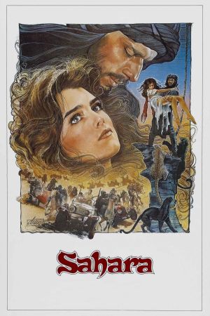 Sahara hdfilme stream online