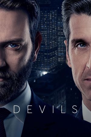 Devils hdfilme stream online