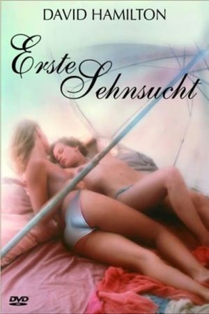 Erste Sehnsucht poster
