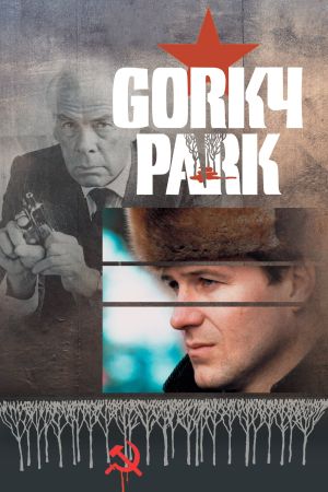 Gorky Park hdfilme stream online