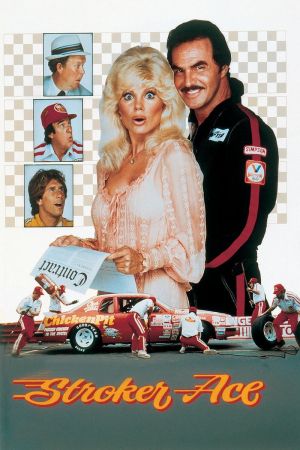 Der rasende Gockel hdfilme stream online