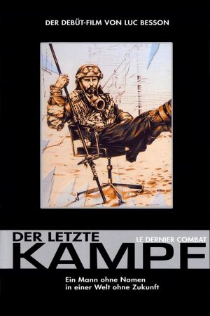 Der letzte Kampf hdfilme stream online