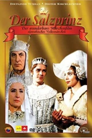 Der Salzprinz hdfilme stream online