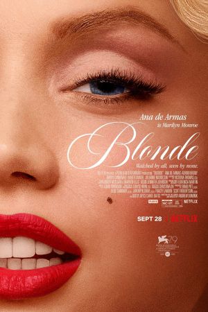 Blond hdfilme stream online