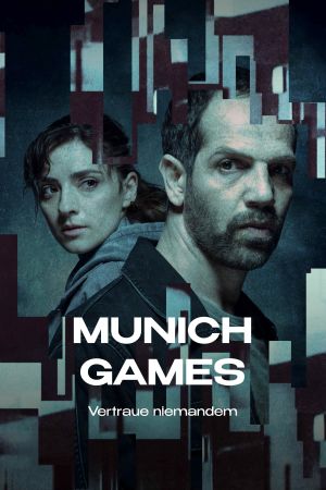Munich Games hdfilme stream online