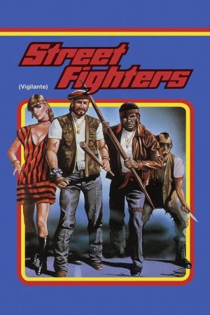 Streetfighters hdfilme stream online