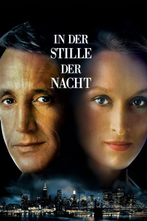 In der Stille der Nacht hdfilme stream online