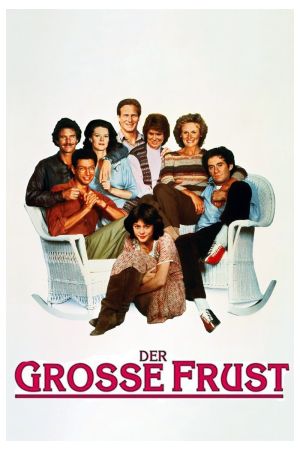 Der große Frust hdfilme stream online
