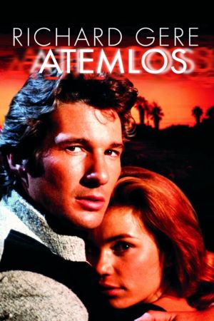Atemlos hdfilme stream online