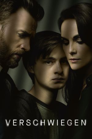 Verschwiegen hdfilme stream online