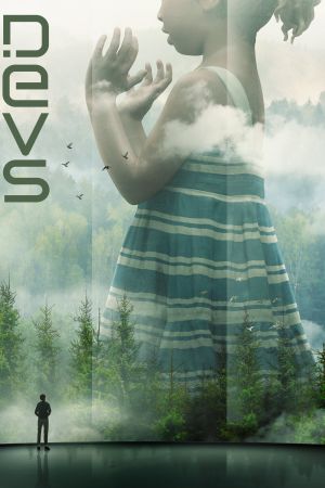 Devs hdfilme stream online