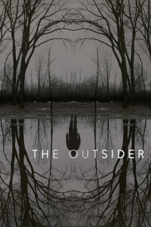 The Outsider hdfilme stream online