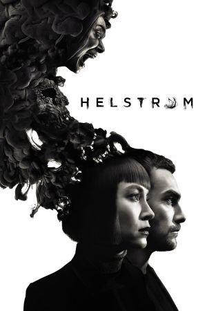 Helstrom hdfilme stream online
