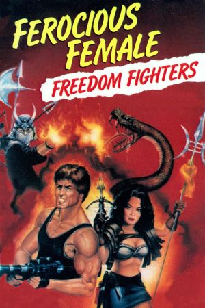 Mad Fighters hdfilme stream online
