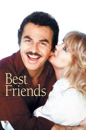 Zwei dicke Freunde hdfilme stream online