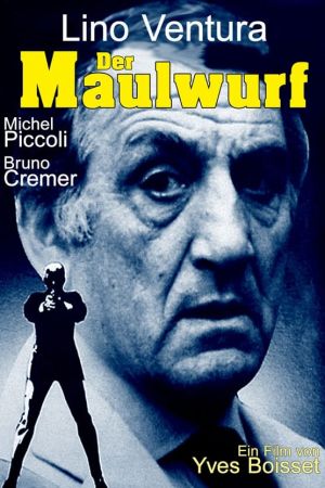 Der Maulwurf hdfilme stream online