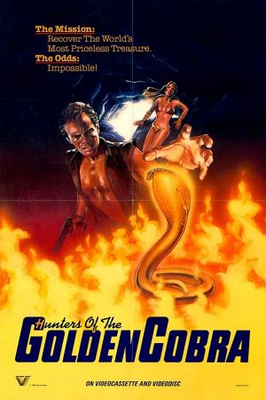 Fluch des verborgenen Schatzes hdfilme stream online