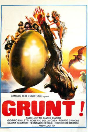 Grunz - Schmatz - Grunz! hdfilme stream online