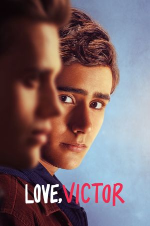 Love, Victor hdfilme stream online