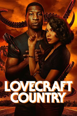 Lovecraft Country hdfilme stream online