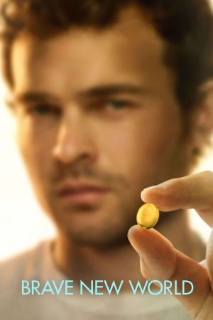 Schöne neue Welt hdfilme stream online