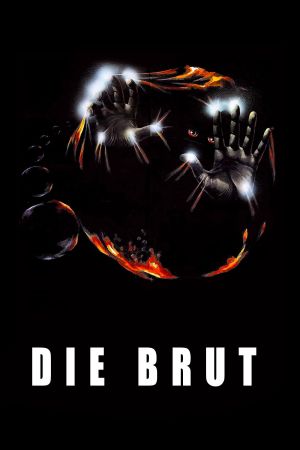 Die Brut hdfilme stream online