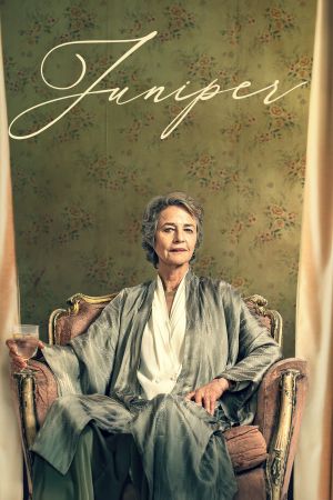 Juniper hdfilme stream online