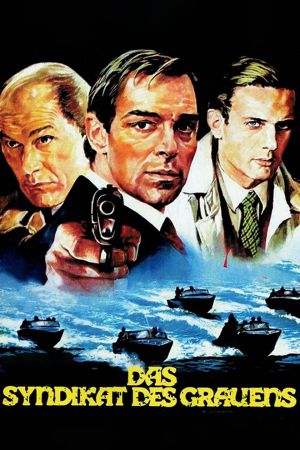Das Syndikat des Grauens hdfilme stream online