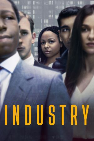 Industry hdfilme stream online