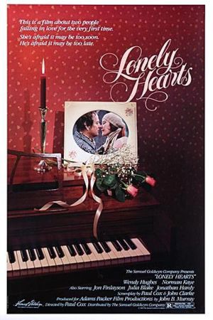 Zwei einsame Herzen hdfilme stream online