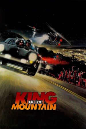Helden der Straße hdfilme stream online