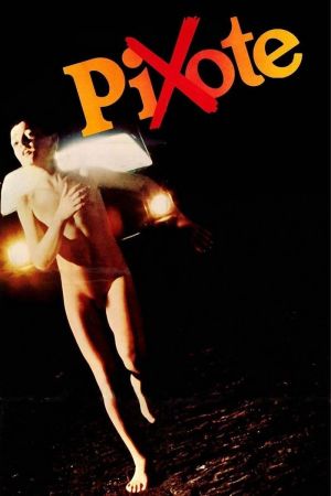Asphalt-Haie hdfilme stream online