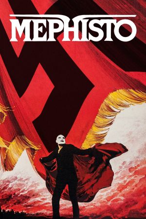 Mephisto hdfilme stream online