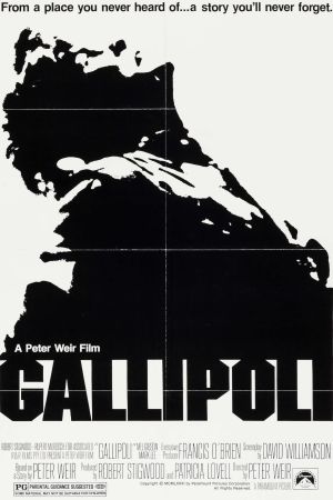 Gallipoli hdfilme stream online