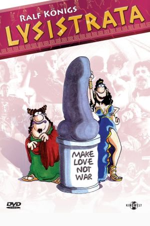 Lysistrata hdfilme stream online