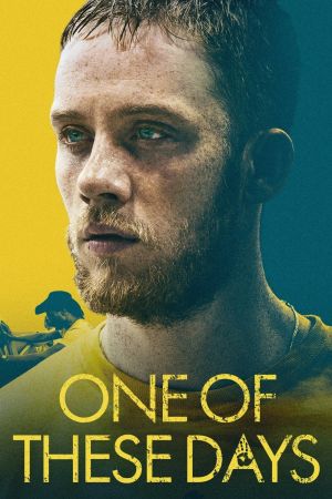 One of These Days hdfilme stream online