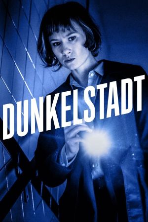 Dunkelstadt hdfilme stream online