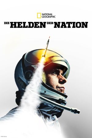 Die Helden der Nation hdfilme stream online